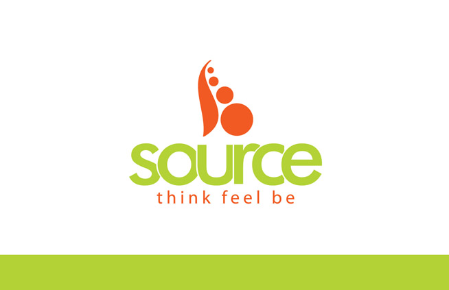 Logo Design by mo for this project | Design #498076