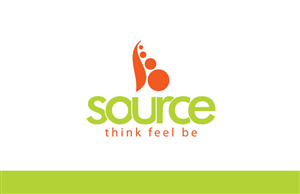 Logo Design by mo for this project | Design: #498076
