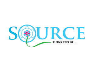 Logo Design by annmedia for this project | Design: #504048