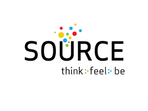 Logo Design by Carla T. for this project | Design #506436