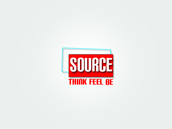 Logo Design by JBDesign for this project | Design #496340