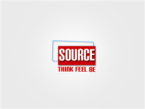 Logo Design by JBDesign for this project | Design: #496340