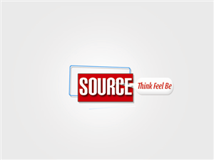 Logo Design by JBDesign for this project | Design: #496942