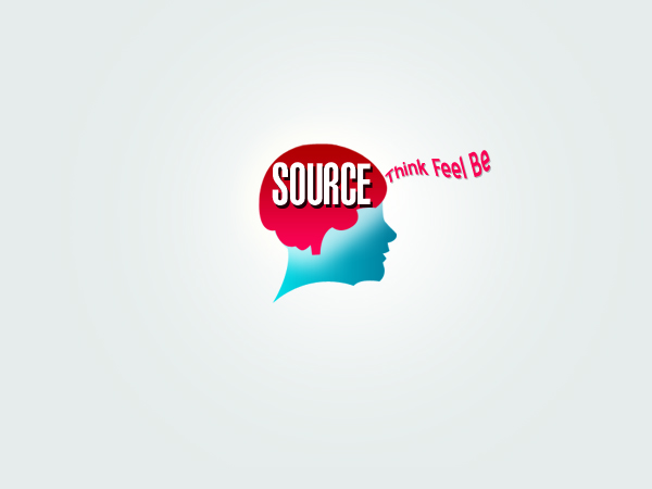 Logo Design by JBDesign for this project | Design #496943
