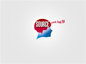 Logo Design by JBDesign for this project | Design: #496943