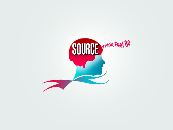 Logo Design by JBDesign for this project | Design #496947