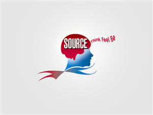 Logo Design by JBDesign for this project | Design: #496947