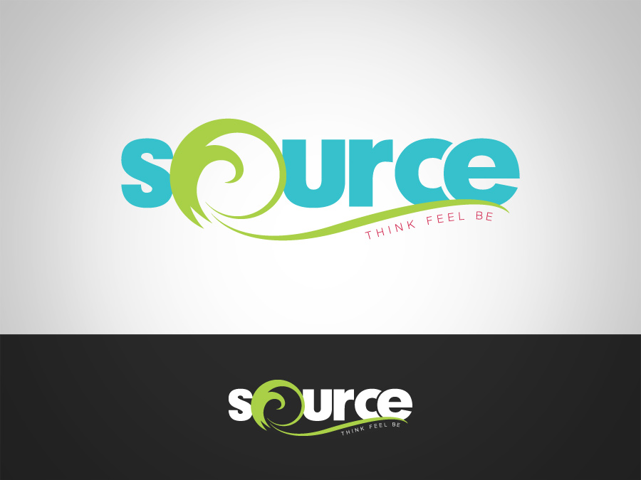 Logo Design by Mark Bailey for this project | Design #505053