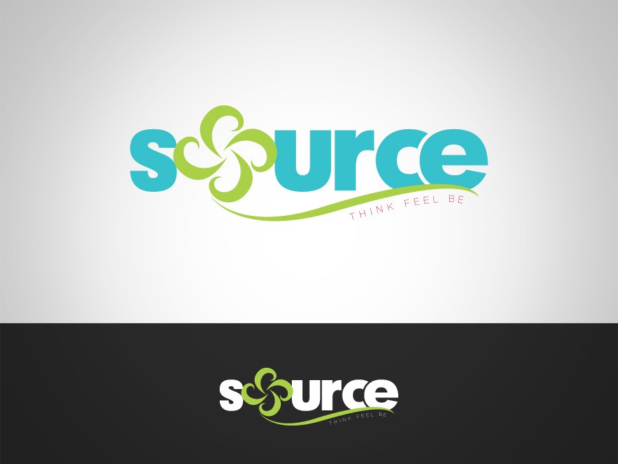 Logo Design by Mark Bailey for this project | Design #505055