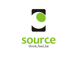 Logo Design by allegra creativa