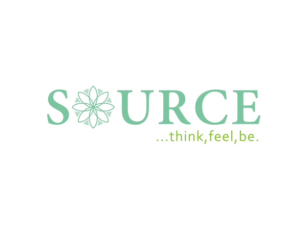 Logo Design by allegra creativa for this project | Design #526924