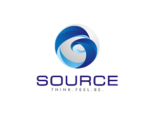 Logo Design by allegra creativa for this project | Design #536490