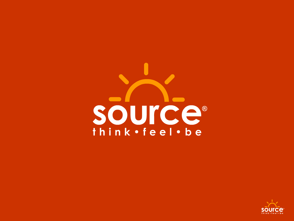 Logo Design by REDcrackers.com for this project | Design #495794