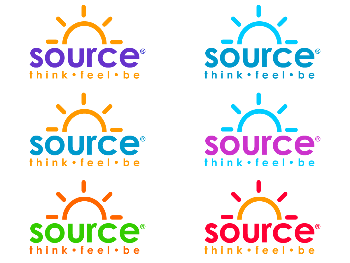 Diseño de Logo por REDcrackers.com para este proyecto | Diseño #496665