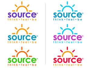 Logo Design by REDcrackers.com for this project | Design: #496665