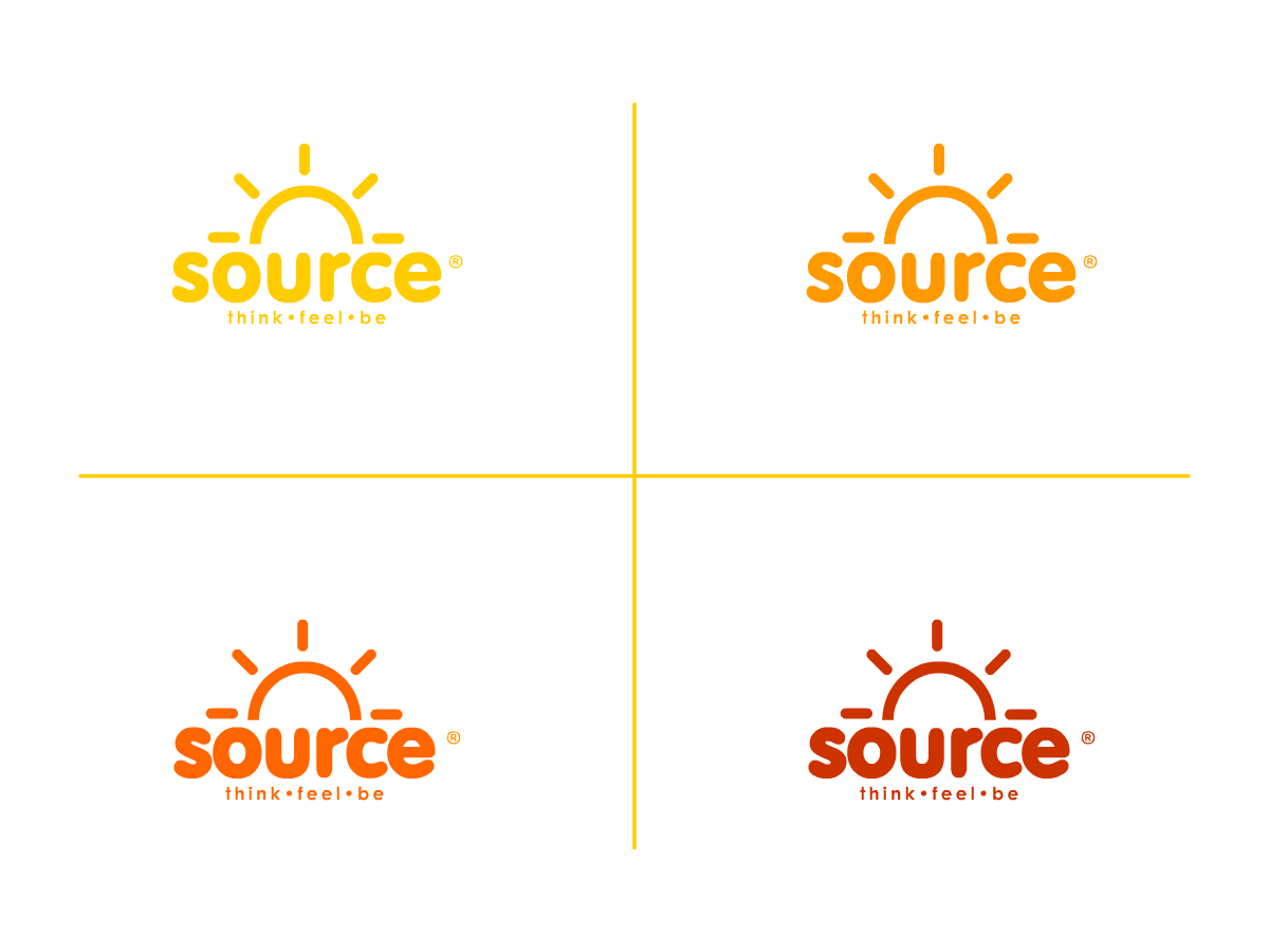 Logo Design by REDcrackers.com for this project | Design #503058