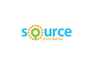 Logo Design by bluejet for this project | Design #503965