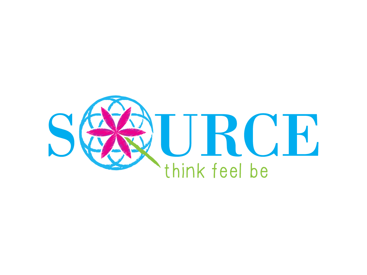 Logo Design by Vectostyler for this project | Design #501981