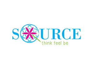 Logo Design by Vectostyler for this project | Design: #501981