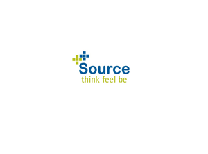 Logo Design by viniandra