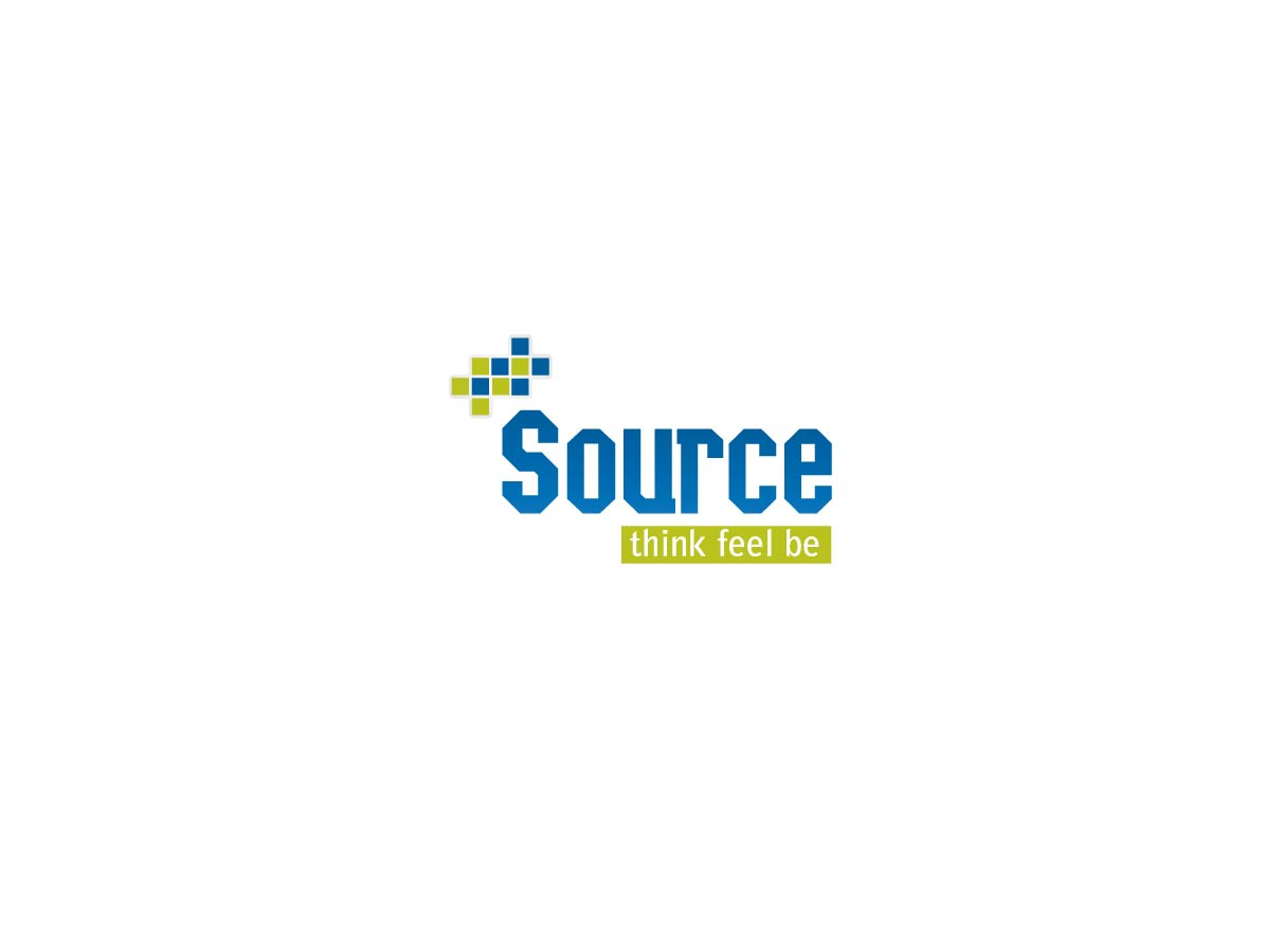 Logo Design by viniandra for this project | Design #496873