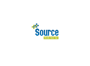 Logo Design by viniandra for this project | Design: #496873