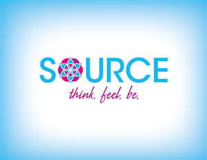 Logo Design by Chrystal