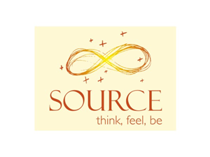 Logo Design by gcreativiti