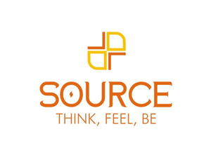 Logo Design by gcreativiti for this project | Design: #503577