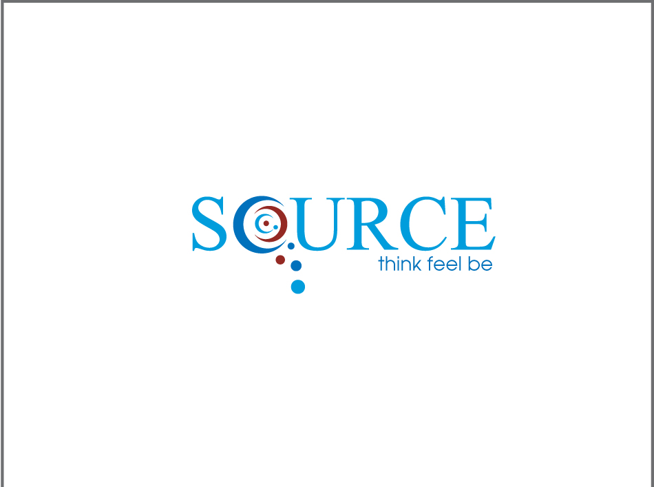 Logo Design by whitepaper for this project | Design #504094