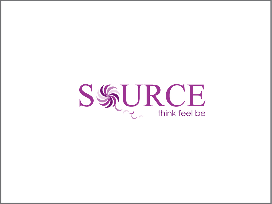 Logo Design by whitepaper for this project | Design #504096