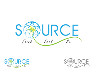 Logo Design by Kimosis Designs for this project | Design: #503585