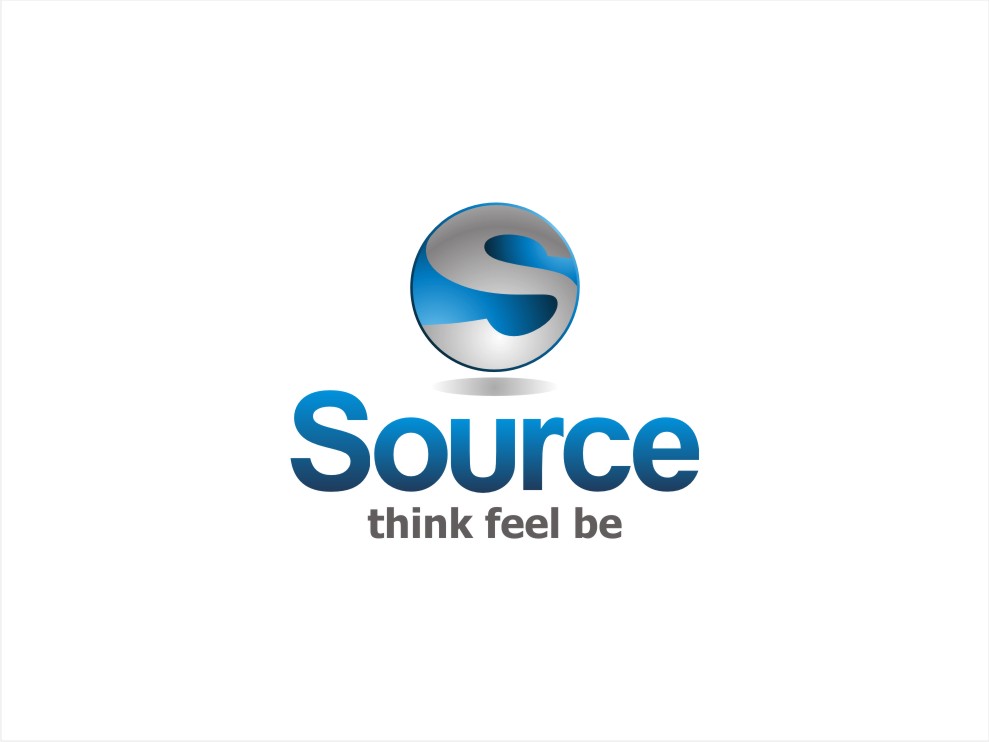 Logo Design by Logocraft for this project | Design #496166