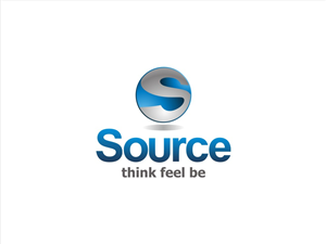Logo Design by Logocraft for this project | Design: #496166