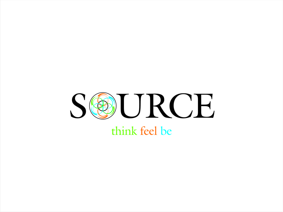 Logo Design by Logocraft for this project | Design #514449