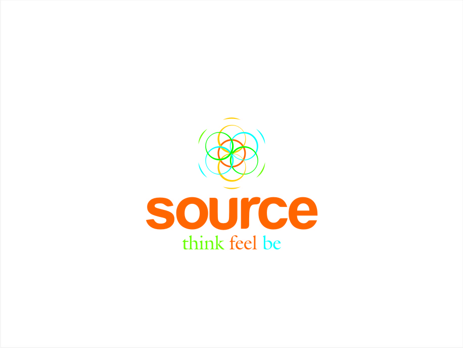 Logo Design by Logocraft for this project | Design #514451