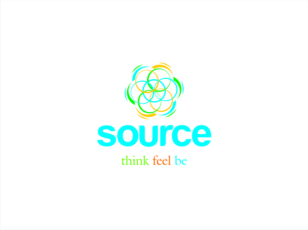Logo Design by Logocraft for this project | Design #514453