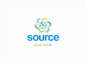 Logo Design by Logocraft for this project | Design: #514453