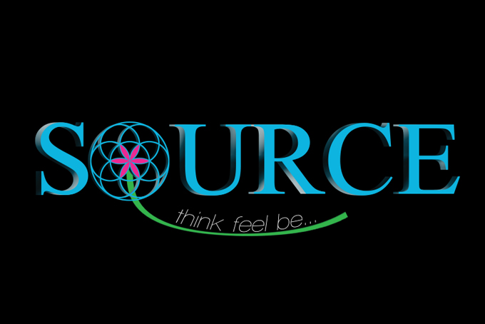 Logo Design by Ambrech for this project | Design #508672