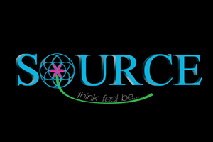 Logo Design by Ambrech for this project | Design: #508672