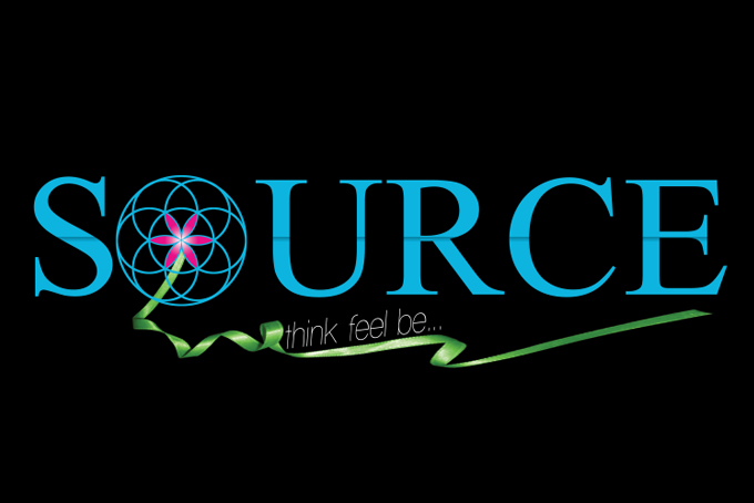 Logo Design by Ambrech for this project | Design #508700