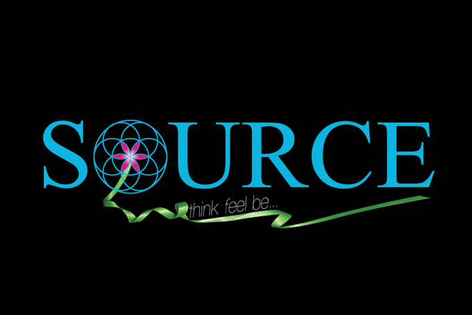 Logo Design by Ambrech for this project | Design #508865