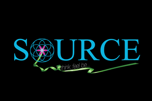 Logo Design by Ambrech for this project | Design: #508865