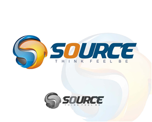 Logo Design by Bloom ART Networks for this project | Design: #496598
