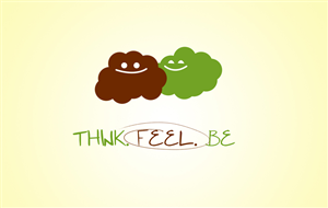 Logo Design by Esteban Chavez for this project | Design #496603