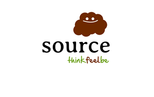 Logo Design by Esteban Chavez for this project | Design: #499930
