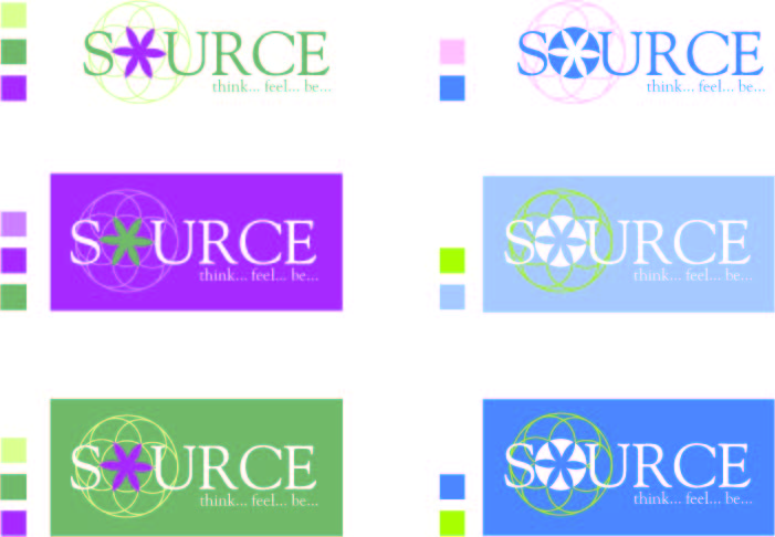 Logo Design by Doris for this project | Design #505431