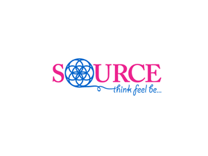 Logo Design by VirginArt for this project | Design: #501769