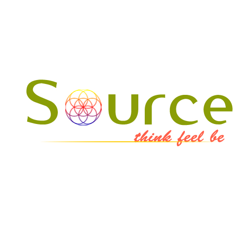 Logo Design by GK for this project | Design #513438