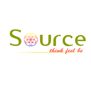 Logo Design by GK for this project | Design: #513438